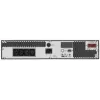 APC Easy UPS Online SRV RM EXT. Runtime 1000VA 230V z zestawem montażowym do szafy