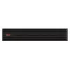 APC Easy UPS Online SRV RM EXT. Runtime 1000VA 230V z zestawem montażowym do szafy