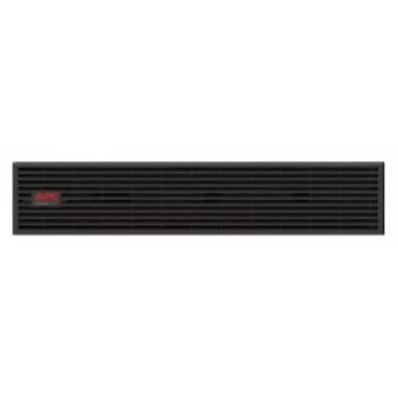 APC Easy UPS Online SRV RM EXT. Runtime 1000VA 230V z zestawem montażowym do szafy