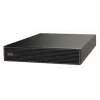 APC Easy UPS Online SRV RM EXT. Runtime 1000VA 230V z zestawem montażowym do szafy