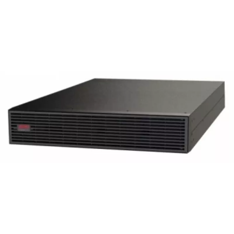 APC Easy UPS Online SRV RM EXT. Runtime 1000VA 230V z zestawem montażowym do szafy