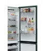 Lodówko-zamrażarka CNCQ2T518EG
