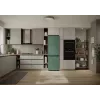 Lodówko-zamrażarka CNCQ2T518EG