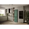 Lodówko-zamrażarka CNCQ2T518EG
