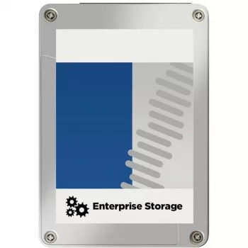 SSD - 240 GB - Gen3 - Hot