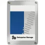 SSD - 240 GB - Gen3 - Hot