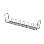 S1MB-DESK-CABLE-TRAY Kosz kablowy pod biurko