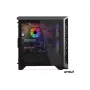 Komputer stacjonarny Lenovo LOQ Tower 26ADR10 91DF007DMW z systemem Windows 11 Home