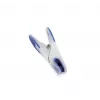 Klamerki do bielizny Leifheit 85660 25 szt.