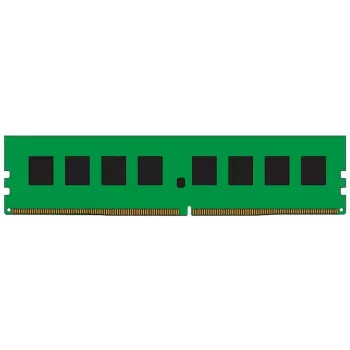 Moduł pamięci Coreparts MMXCR-DDR4SD0002