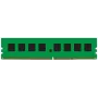 Moduł pamięci Coreparts MMXCR-DDR4SD0002