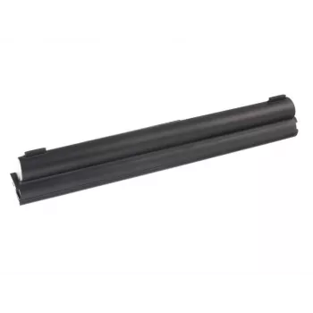 Akumulator do laptopa Greencell do Sony Vaio SVE15 11,1 V 6600 mAh
