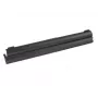 Akumulator do laptopa Greencell do Sony Vaio SVE15 11,1 V 6600 mAh