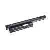 Akumulator do laptopa Greencell do Sony Vaio SVE15 11,1 V 6600 mAh