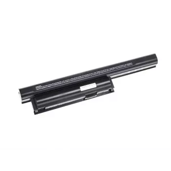 Akumulator do laptopa Greencell do Sony Vaio SVE15 11,1 V 6600 mAh