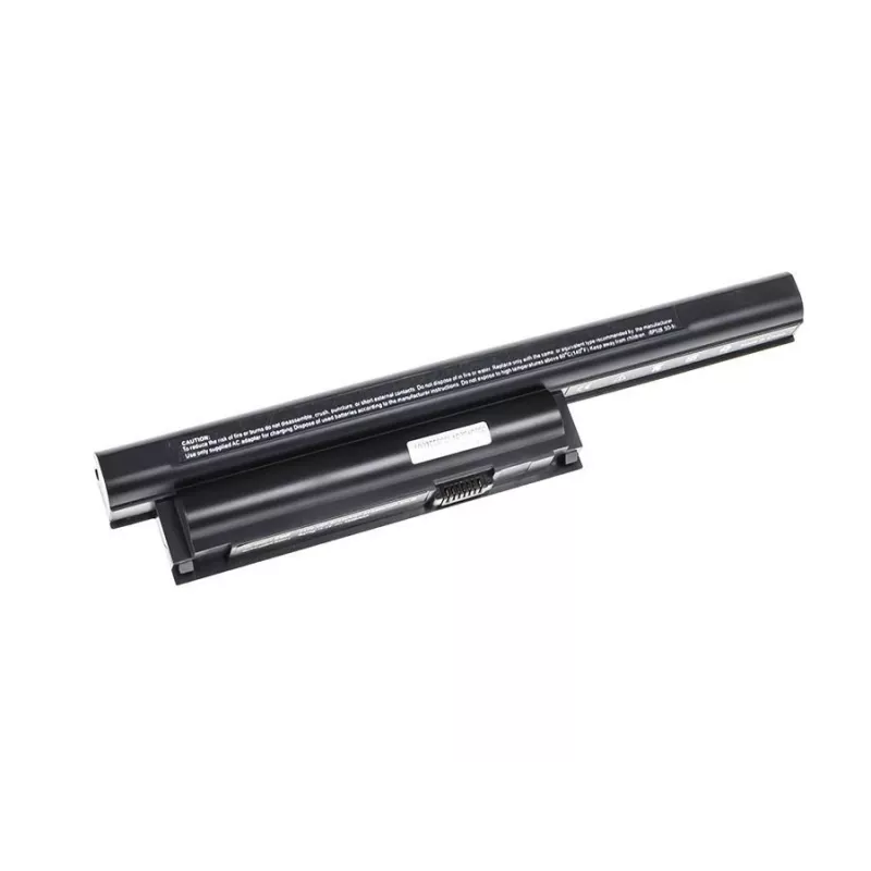 Akumulator do laptopa Greencell do Sony Vaio SVE15 11,1 V 6600 mAh