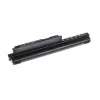 Akumulator do laptopa Greencell do Sony Vaio SVE15 11,1 V 6600 mAh