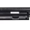 Akumulator do laptopa Greencell do Sony Vaio SVE15 11,1 V 6600 mAh