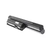 Akumulator do laptopa Greencell do Sony Vaio SVE15 11,1 V 6600 mAh