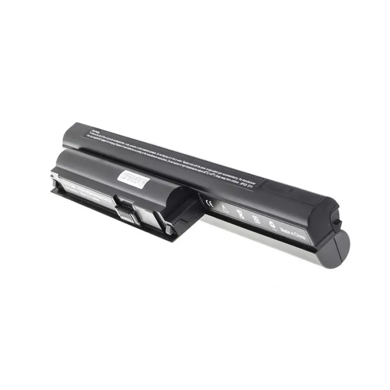 Akumulator do laptopa Greencell do Sony Vaio SVE15 11,1 V 6600 mAh