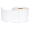 Extralink Roll, etykiety termiczne 100x150