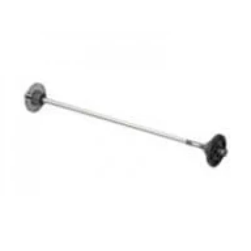 Epson Paper Spindle for Printer - 914 mm (36 inch)