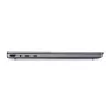 Laptop konwertowalny Lenovo ThinkBook 14 2-in-1 G6 IPL, Intel Core Ultra 7 355, 14-calowy ekran dotykowy WUXGA, 32 GB RAM, 512 GB SSD, Windows 11 Pro, szary