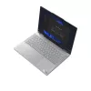 Laptop konwertowalny Lenovo ThinkBook 14 2-in-1 G6 IPL, Intel Core Ultra 7 355, 14-calowy ekran dotykowy WUXGA, 32 GB RAM, 512 GB SSD, Windows 11 Pro, szary