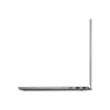 Laptop konwertowalny Lenovo ThinkBook 14 2-in-1 G6 IPL, Intel Core Ultra 7 355, 14-calowy ekran dotykowy WUXGA, 32 GB RAM, 512 GB SSD, Windows 11 Pro, szary