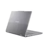 Laptop konwertowalny Lenovo ThinkBook 14 2-in-1 G6 IPL, Intel Core Ultra 7 355, 14-calowy ekran dotykowy WUXGA, 32 GB RAM, 512 GB SSD, Windows 11 Pro, szary
