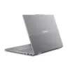 Laptop konwertowalny Lenovo ThinkBook 14 2-in-1 G6 IPL, Intel Core Ultra 7 355, 14-calowy ekran dotykowy WUXGA, 32 GB RAM, 512 GB SSD, Windows 11 Pro, szary