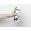 Sprężone powietrze w puszce Durable POWERCLEAN 200 ml