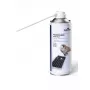 Sprężone powietrze w puszce Durable POWERCLEAN 200 ml