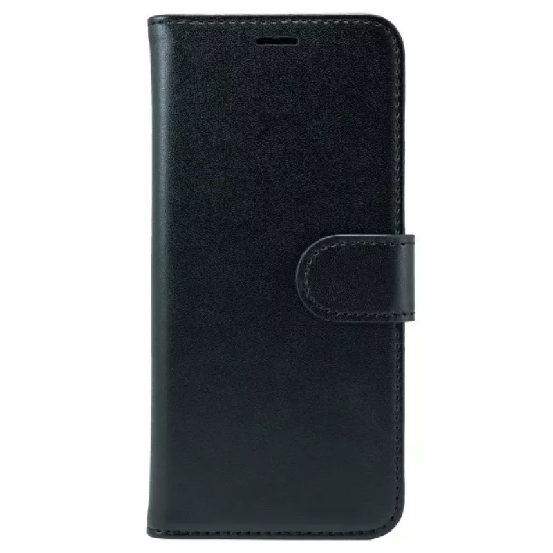 Screenor Smart etui ochronne czarne OnePlus 15