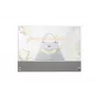 Cyfrowy płaski panel reklamowy LG 30EW5TP-A 30 cali OLED 1366 x 768