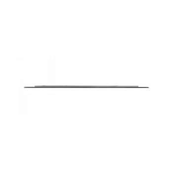 Cyfrowy płaski panel reklamowy LG 30EW5TP-A 30 cali OLED 1366 x 768