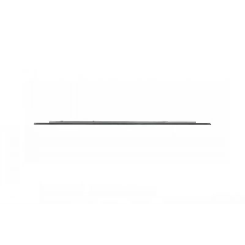 Cyfrowy płaski panel reklamowy LG 30EW5TP-A 30 cali OLED 1366 x 768