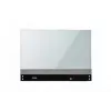 Cyfrowy płaski panel reklamowy LG 30EW5TP-A 30 cali OLED 1366 x 768