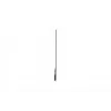 Cyfrowy płaski panel reklamowy LG 30EW5TP-A 30 cali OLED 1366 x 768
