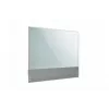 Cyfrowy płaski panel reklamowy LG 30EW5TP-A 30 cali OLED 1366 x 768
