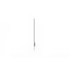 Cyfrowy płaski panel reklamowy LG 30EW5TP-A 30 cali OLED 1366 x 768