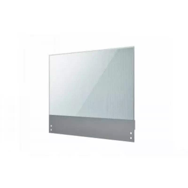 Cyfrowy płaski panel reklamowy LG 30EW5TP-A 30 cali OLED 1366 x 768