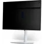 Ekran prywatności Startech 27M69-PRIVACY-SCREEN do monitora 27 cali 16:9