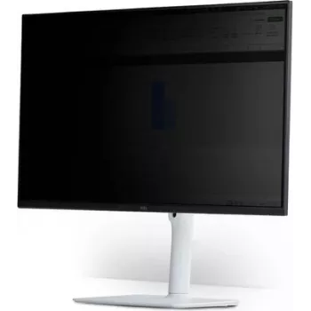 Startech 215M9-PRIVACY-SCREEN Ekran prywatności do monitora 21,5 cala 16:9