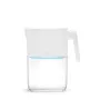 LARQ Pitcher PureVis - inteligentny, samooczyszczający się dzbanek 1.
