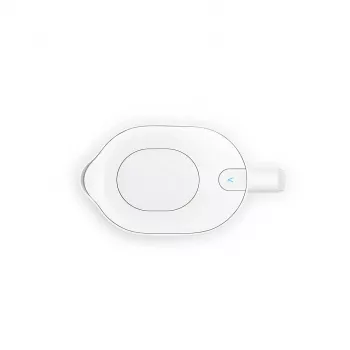 LARQ Pitcher PureVis - inteligentny, samooczyszczający się dzbanek 1.