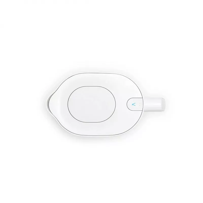 LARQ Pitcher PureVis - inteligentny, samooczyszczający się dzbanek 1.