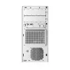 Serwer wieżowy HP Enterprise ProLiant ML30 Gen11 z procesorem Intel Xeon 6315P 2,8 GHz, 32 GB DDR5, 2x1 TB HDD, 350 W PSU, 4LFF