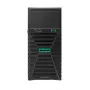 Serwer wieżowy HP Enterprise ProLiant ML30 Gen11 z procesorem Intel Xeon 6315P 2,8 GHz, 32 GB DDR5, 2x1 TB HDD, 350 W PSU, 4LFF