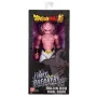 Figurka akcji Bandai DRAGON BALL LIMIT BREAKER MAJIN BUU FINAL FORM